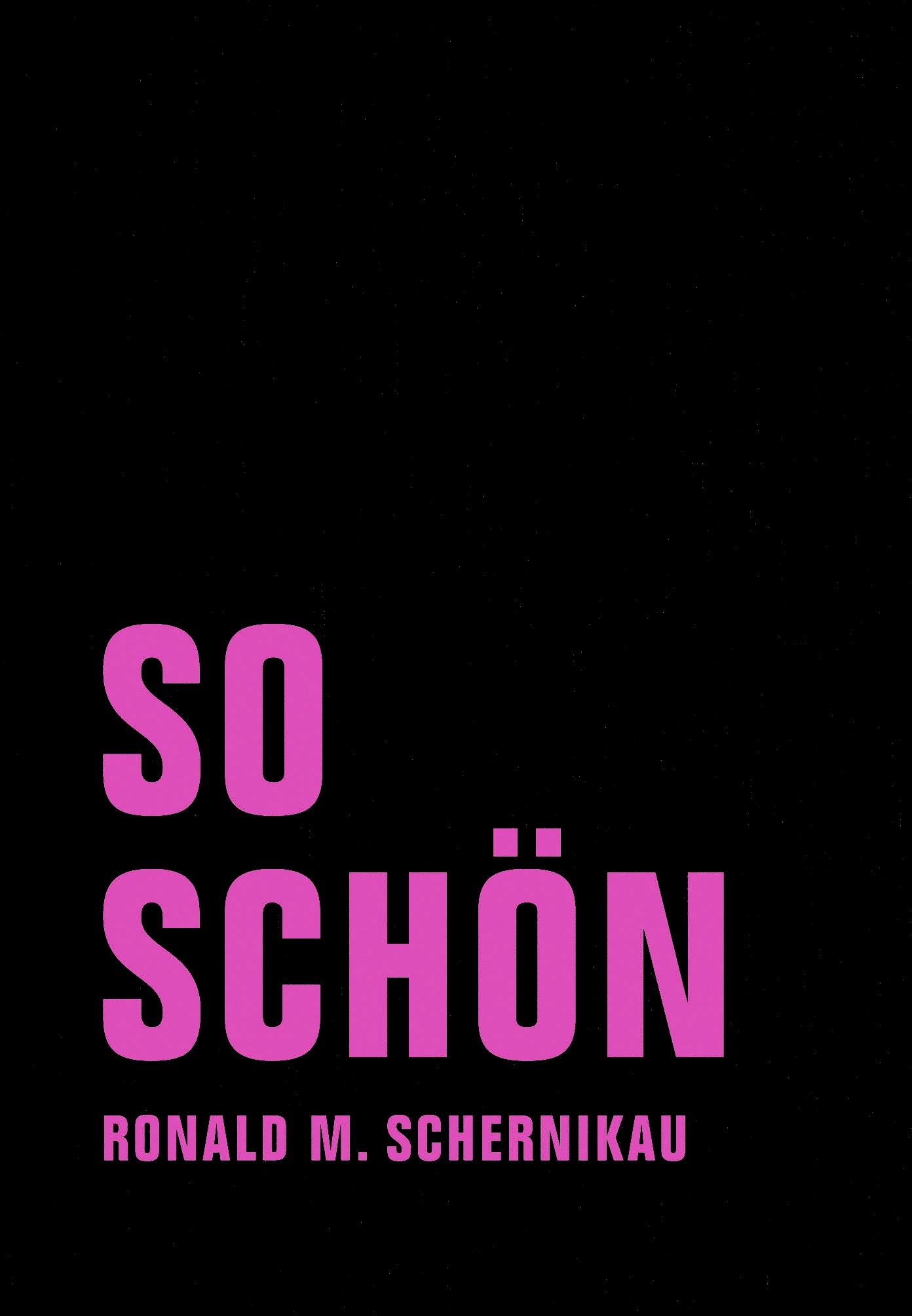 und achtmal hintereinander kettenkarussell