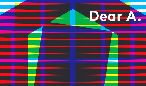 dear-a