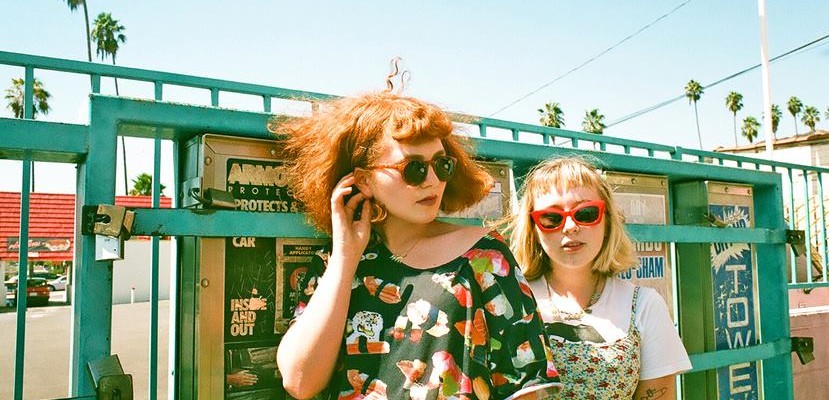 Girlpool-pic-by-Alice-Baxey-one-heap-wonder-829x400