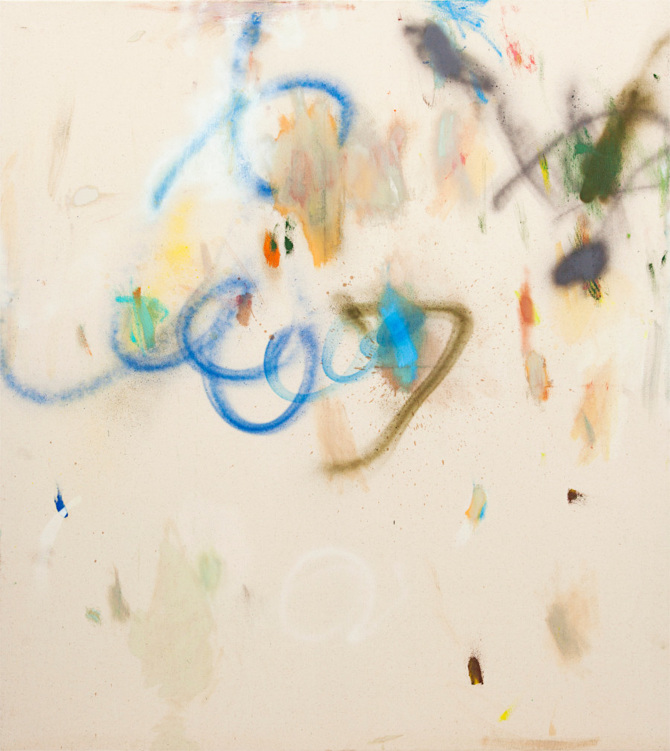 Mutti-Genosse--150x135--l-und-Acryl-auf-Nessel--2014_Charlotte-Warsen_web_10