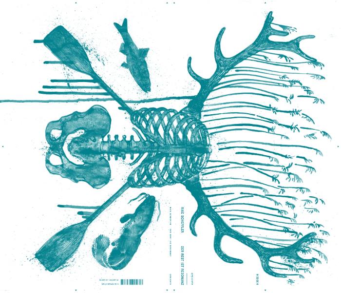 scheffler-resonanz-groß