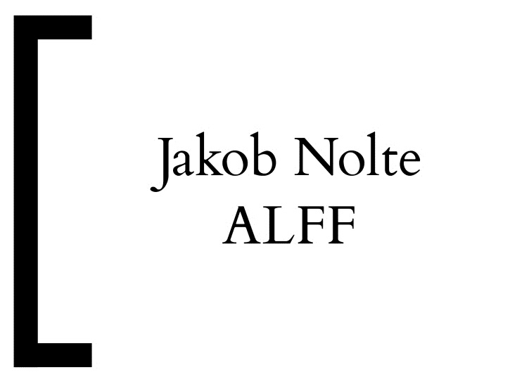 In den Fakten planschen