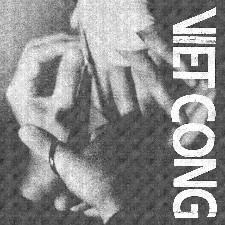 viet-cong