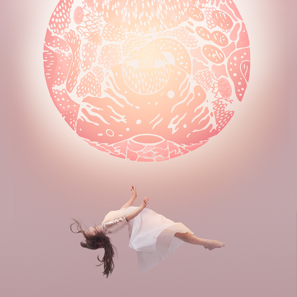 purity-ring-begin -again