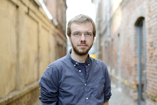 matthias-juegler