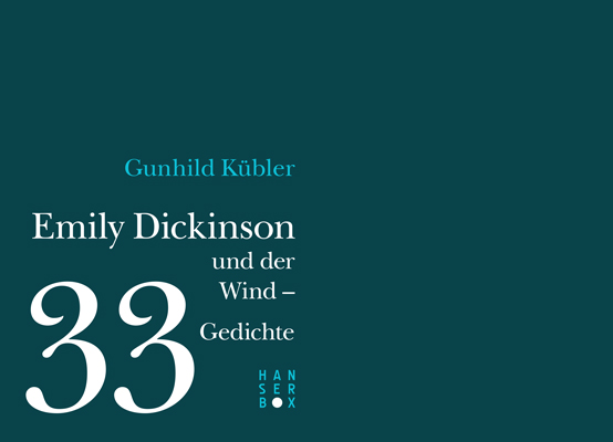 Dickinson_24730_MR.indd