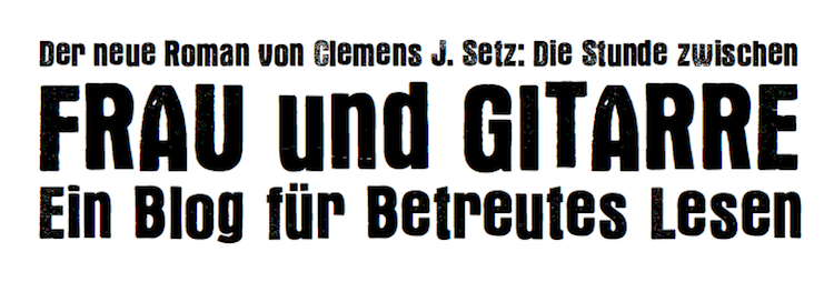 logo_frau_und_gitarre