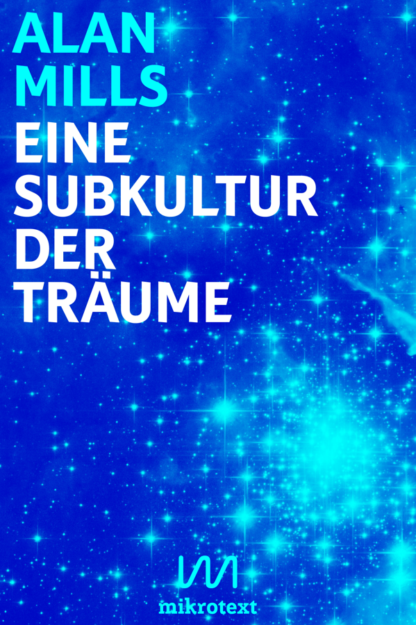 Hallo, weißes Blatt