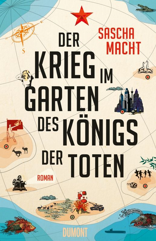 krieg-garten-koenig-toten