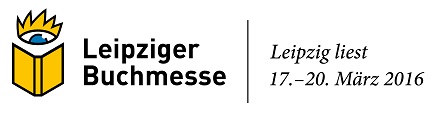 LBM16_LeipzigLiest_rgb