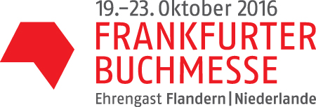 frankfurter-buchmesse-2016