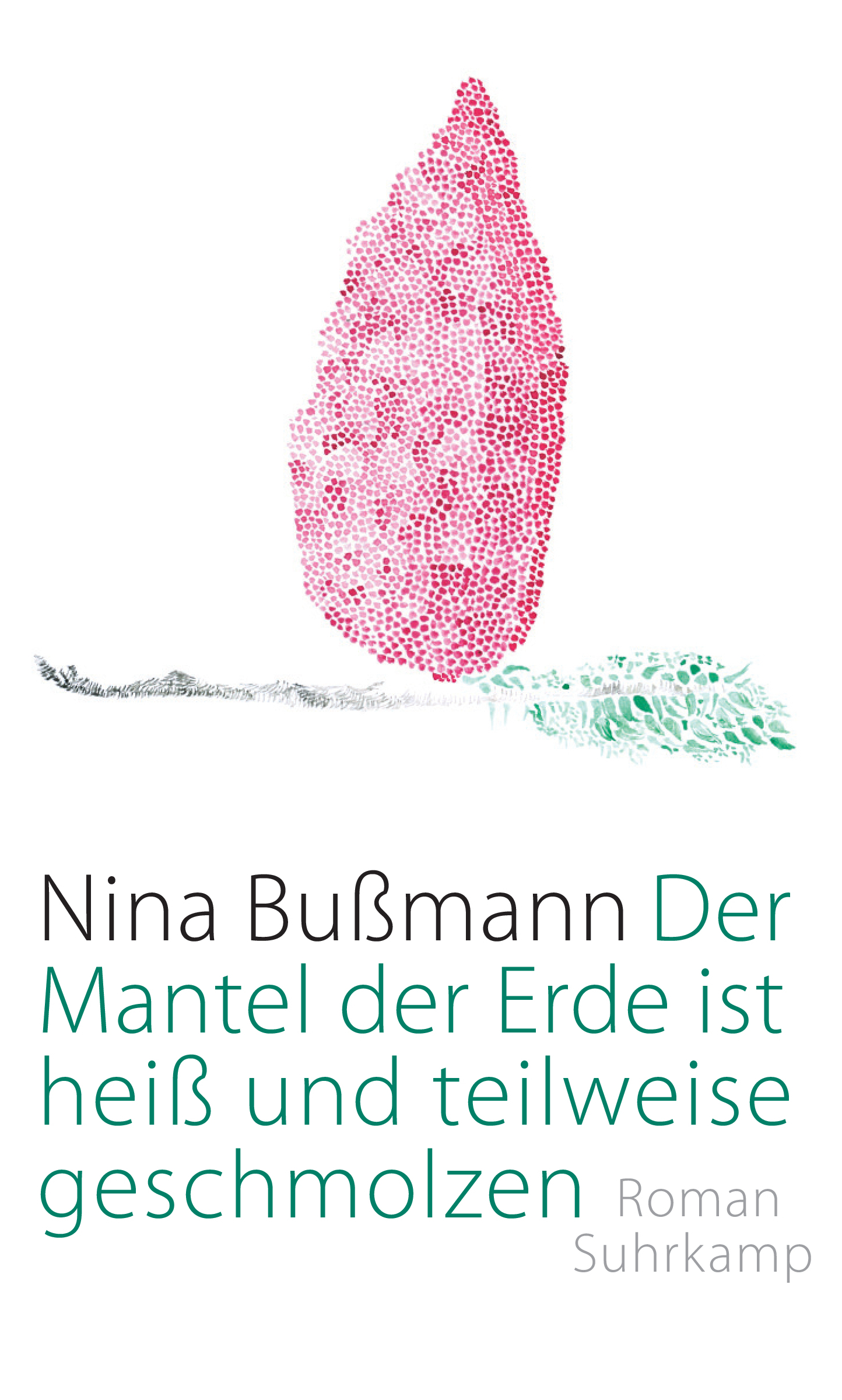 nina-bussmann-mantel-erde-geschmolzen.jpg