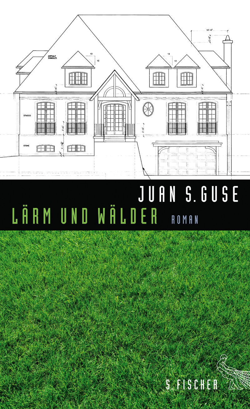 juan-s-guse-laerm-und-wälder