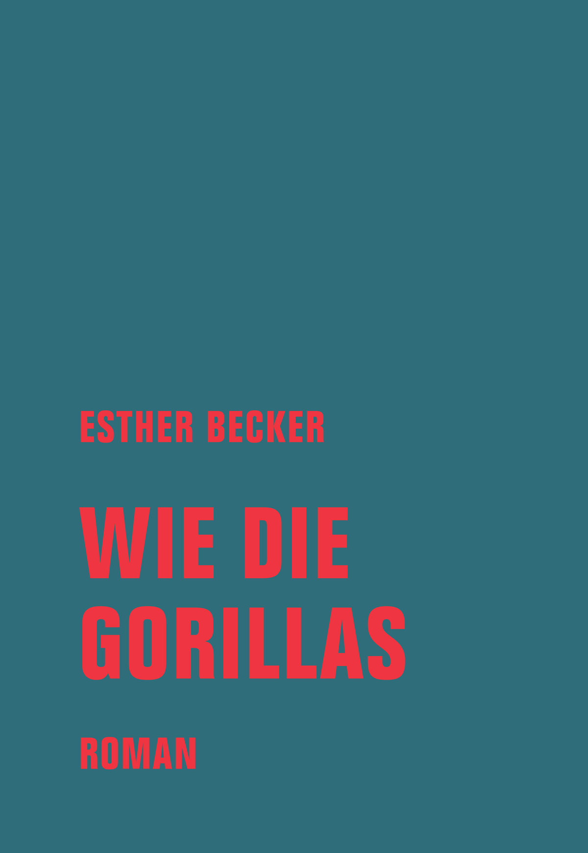 Ich würde mich gerne mehr für Musicals interessieren