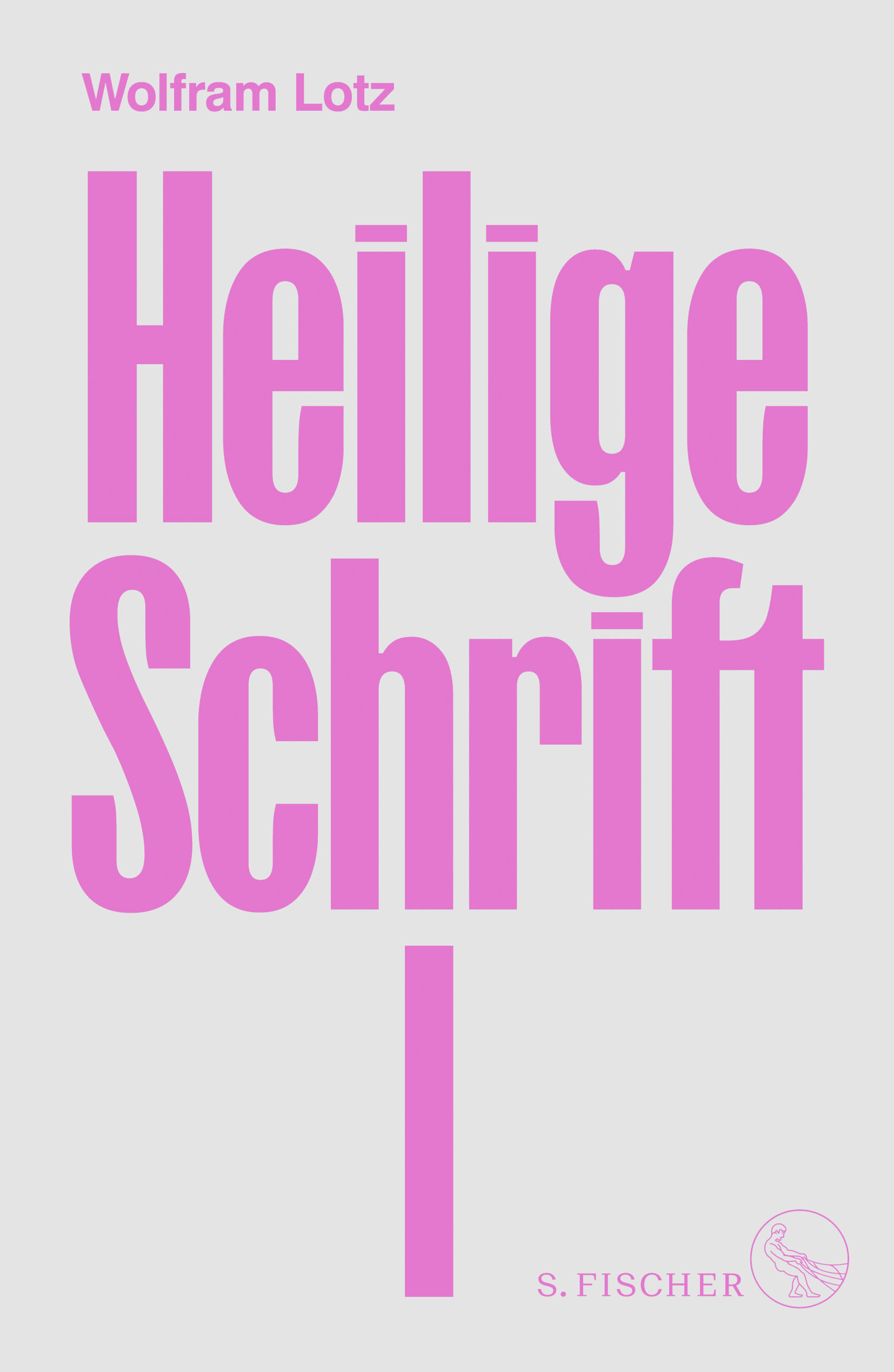 Laternenpfähle, Hühner, Weinberge