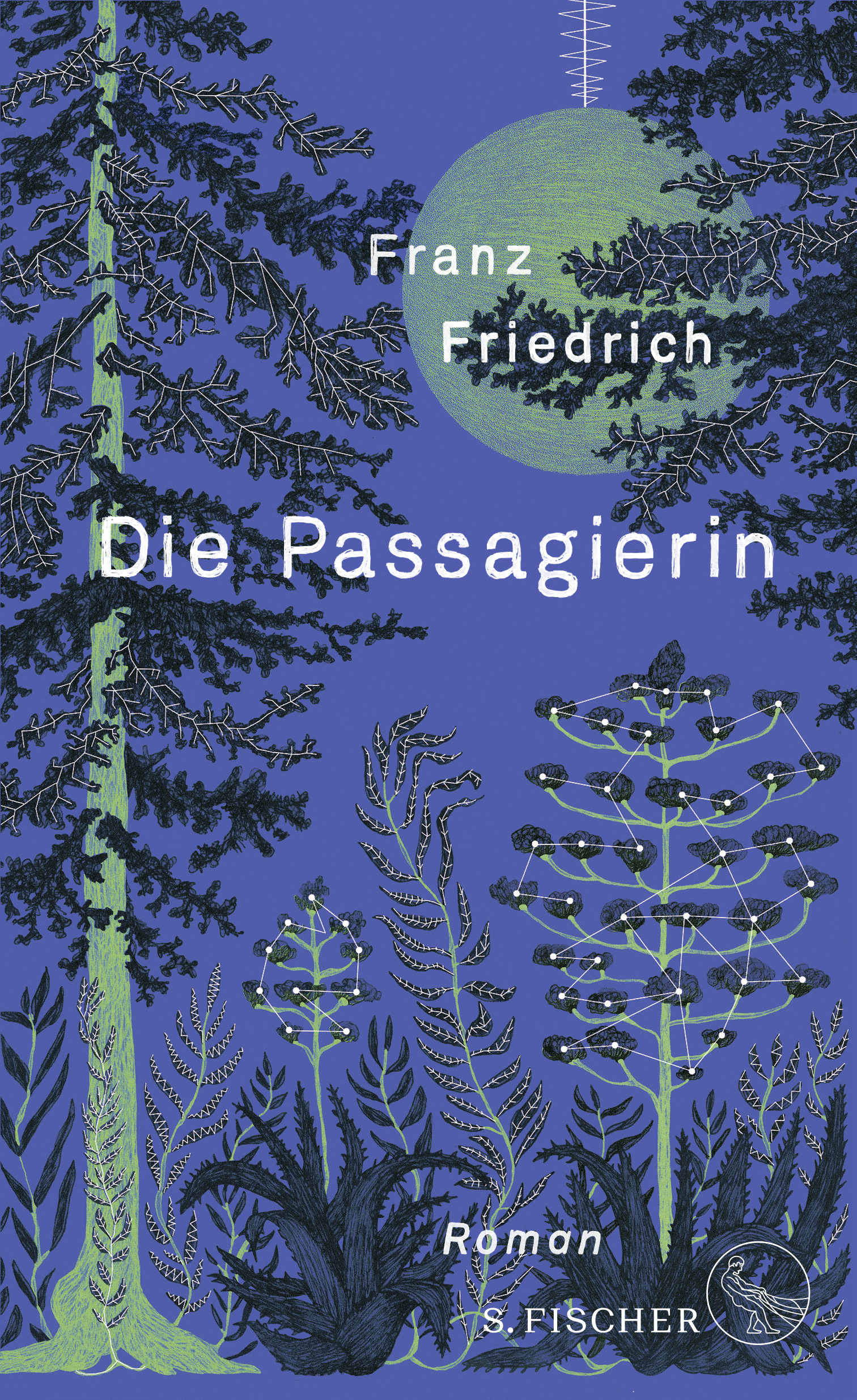 Back to Böhmisch-Locarno