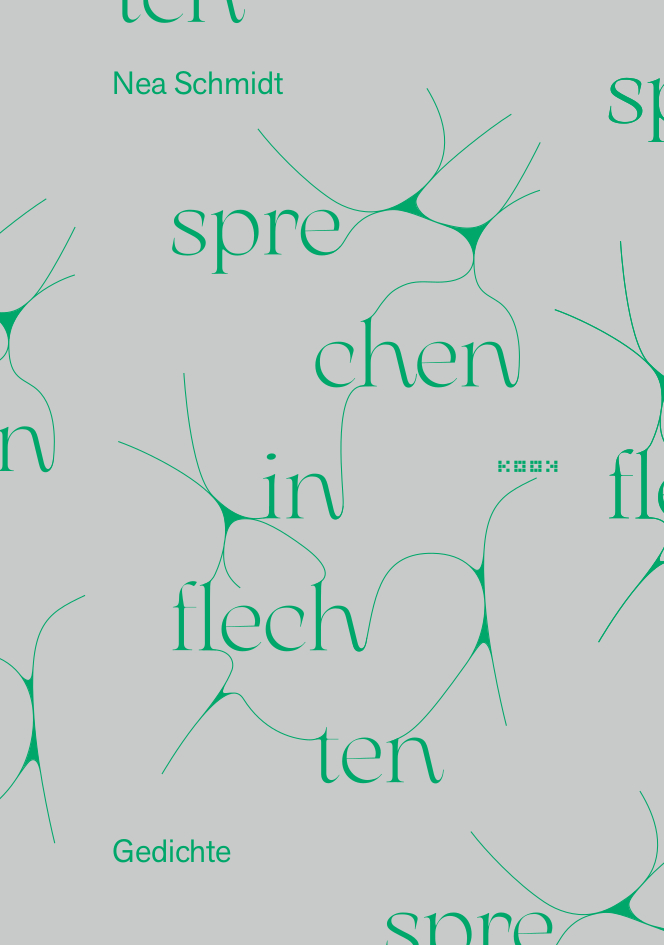 Blink twice – und dann?